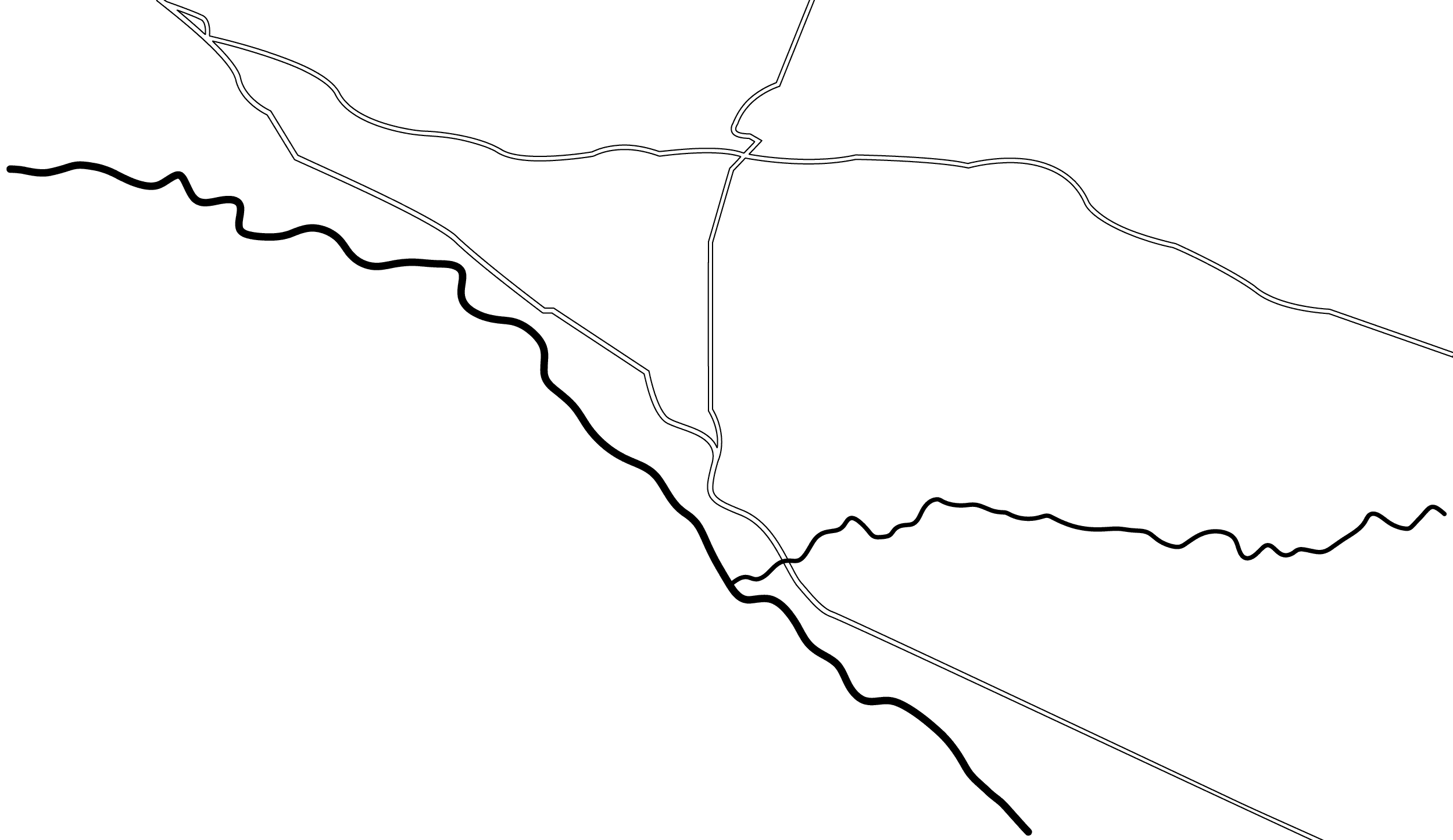 Parcelles de Jérôme Bretaudeau